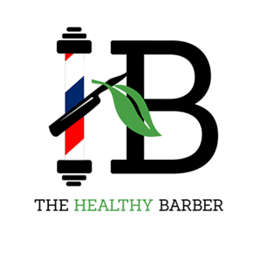 Healthybarber-Site-icon