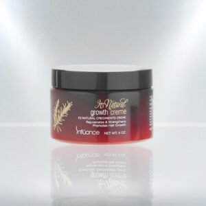 Growth Creme 4oz