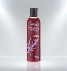 Honey Almond Conditioner