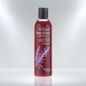 Honey Almond Conditioner