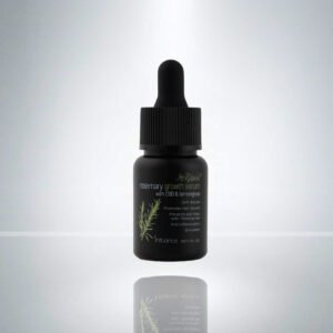 Rosemary Growth Serum