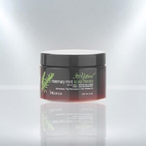 Rosemary Scalp Therapy 4oz