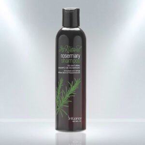 Rosemary Shampoo