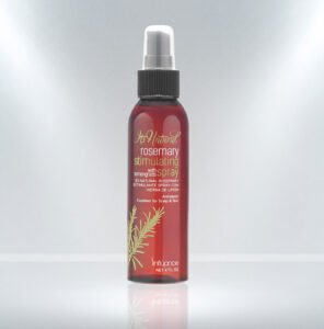 Rosemary Stimulating Spray 4oz