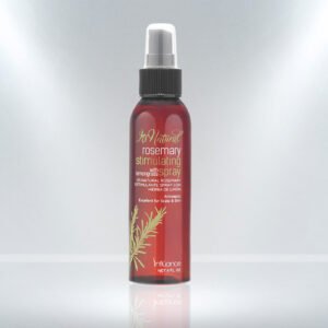 Rosemary Stimulating Spray 4oz