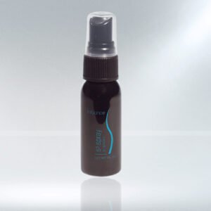 S3 Spray 4oz