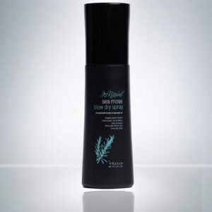 Sea Moss Blow Dry Spray