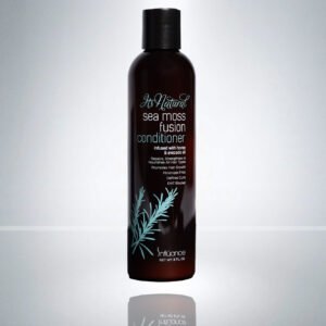 Sea Moss Fusion Conditioner