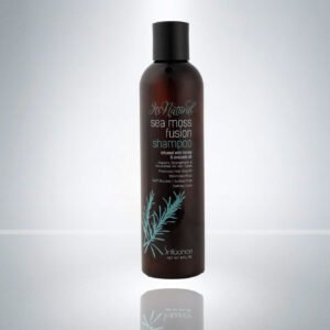 Sea Moss Fusion Shampoo