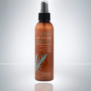 Silk Recharge Spray Serum